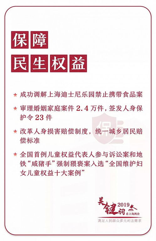 院开头怎么组词语