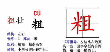 高校的校怎么组词