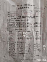 体组词