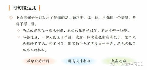五七的七怎么组词