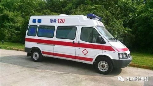救护车么写怎么组词