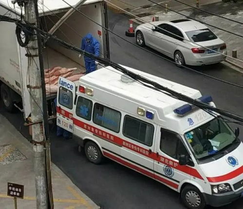 救护车么写怎么组词