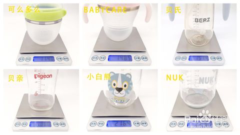 奶瓶怎么组词