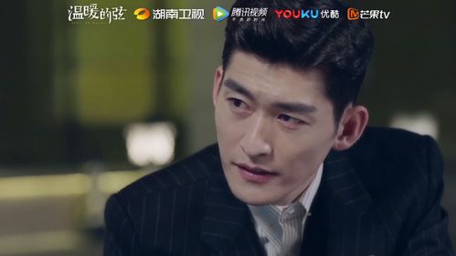 呛够呛的呛怎么组词