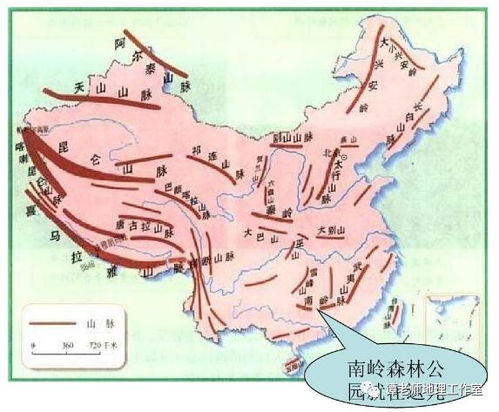 北的组词怎么