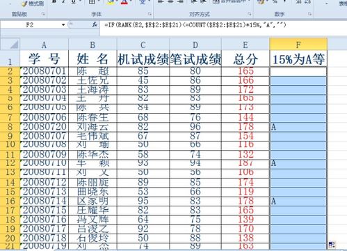 成绩的绩怎么组词