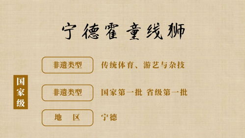 地变成了的怎么组词