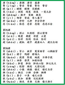 愚公店的鱼怎么组词