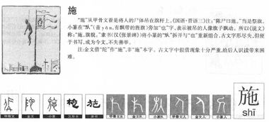 哄怎么组词称怎么组词