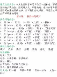 端能怎么组词