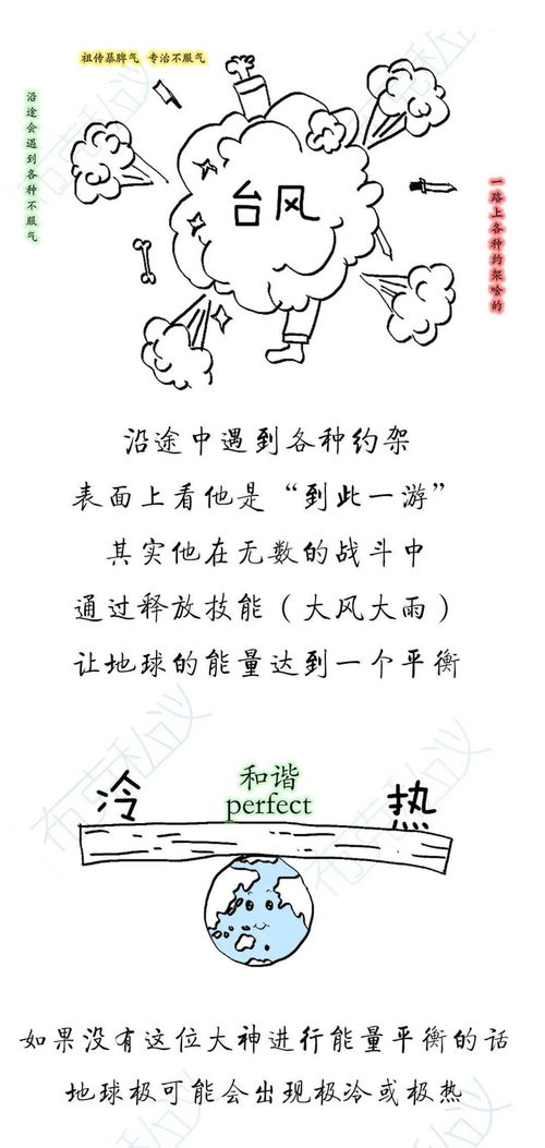 小布小布光怎么组词