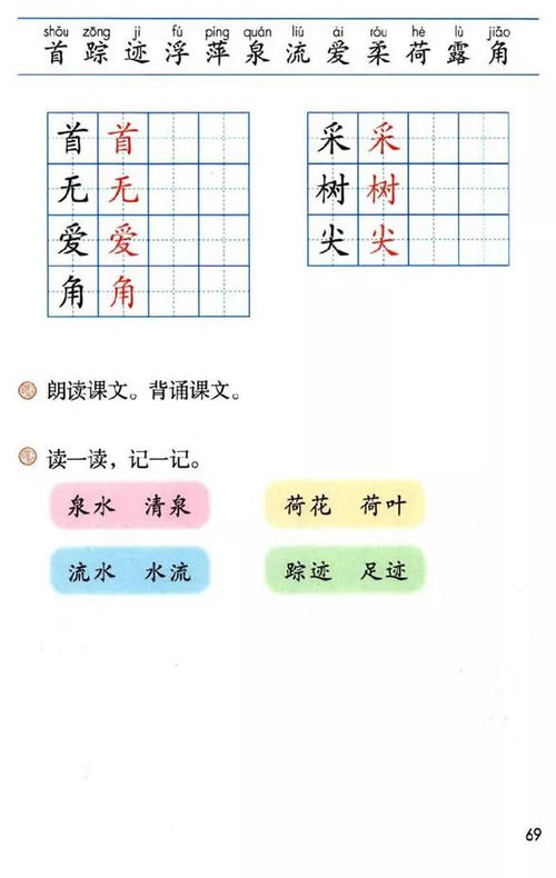 其早怎么组词