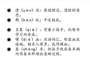 误组词怎么读