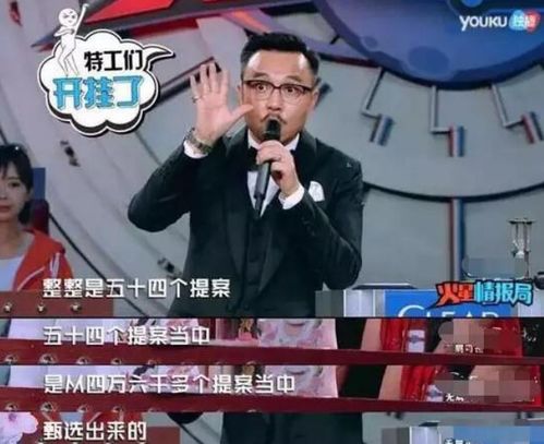 汪涵可以怎么组词