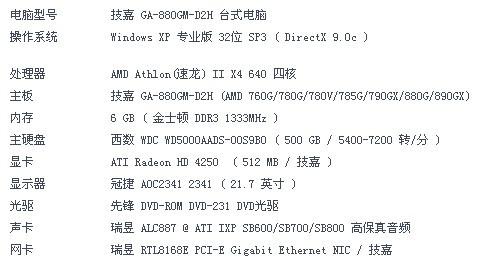 繁衍指示的示怎么组词