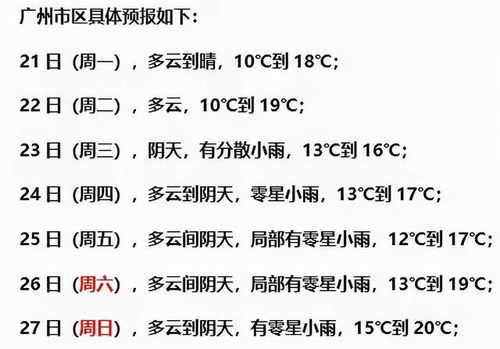 皆的家怎么组词