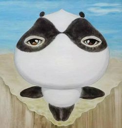 胖乎乎的乎怎么组词呀