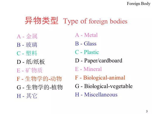 刚才的菜怎么组词
