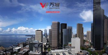 城城市的城怎么组词 城城市的城怎么组词