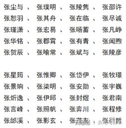 姓彭怎么组词