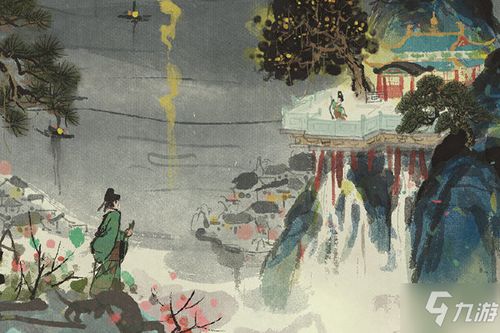 提手偏旁的取怎么组词