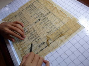 奥秘的傲可以怎么组词