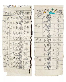 这张纸很薄的薄怎么组词