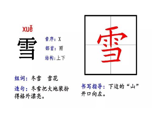 建偏旁结构组词怎么写