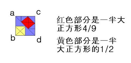 半小的小怎么组词