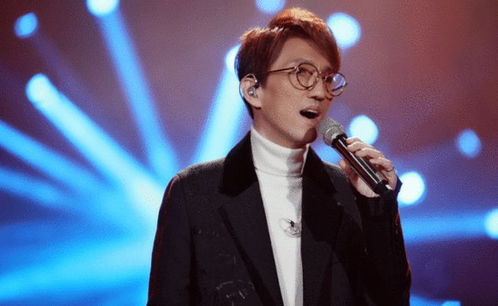 李响的响怎么组词