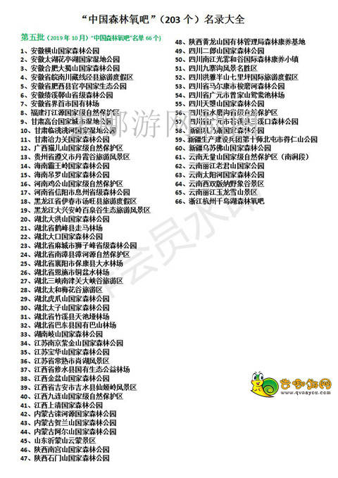 游息怎么组词