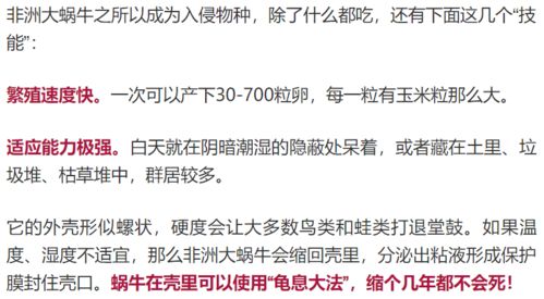 盐池的盐还能够怎么组词