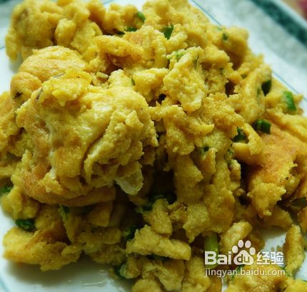 炒鸡蛋炒怎么组词