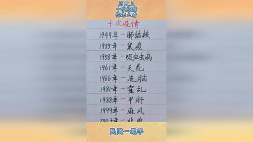 十椋的石怎么组词