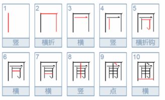 座怎么组词
