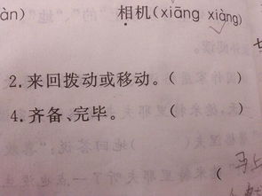 凤的意思加组词怎么写