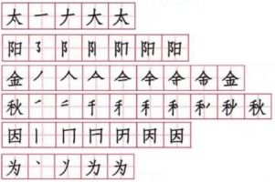 太子的籽怎么组词