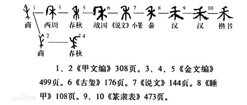 有恒者的恒怎么组词