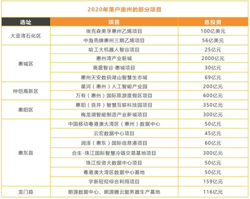 发展的展组词