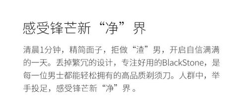 暮光那个木怎么组词
