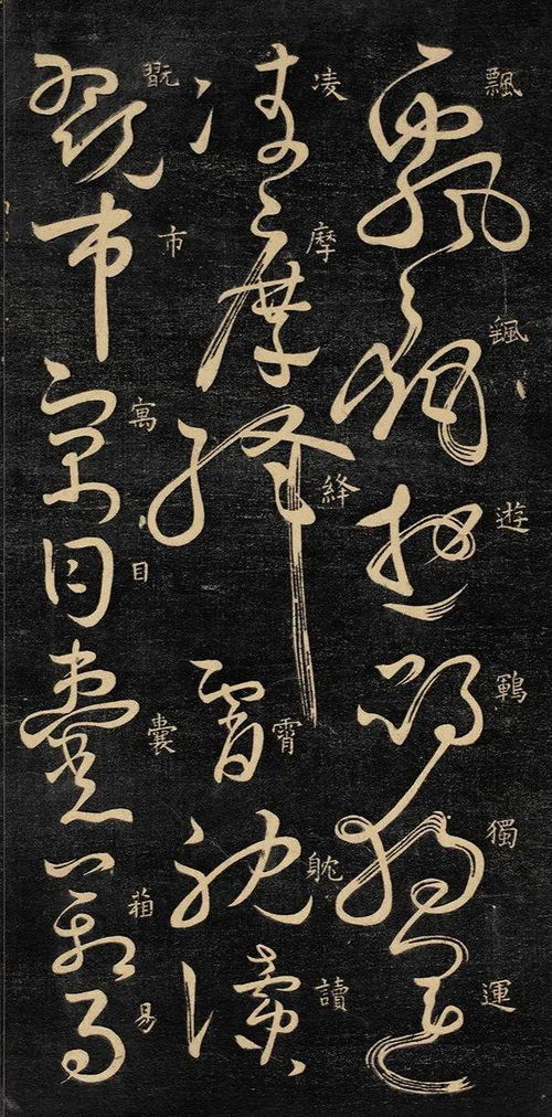 美字怎么组词没有得没