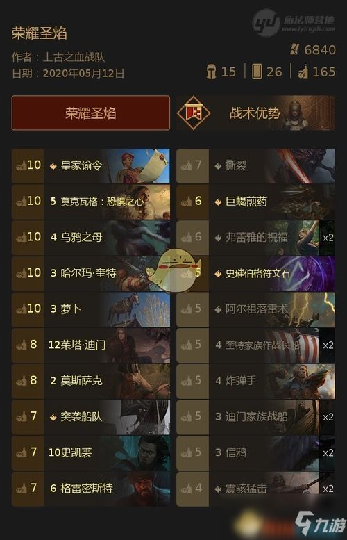焰组词怎么