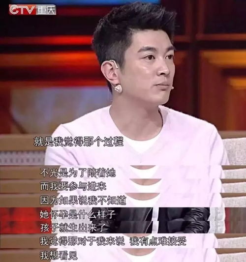 小杜江怎么组词