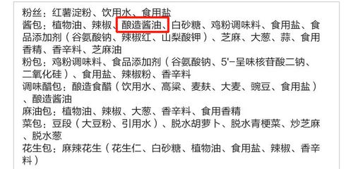 博和云怎么组词啊