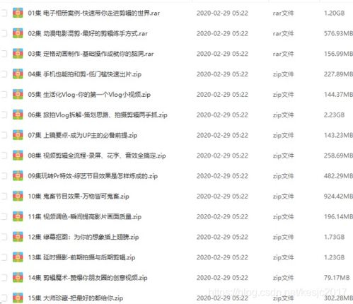 语莉莉的厉怎么组词