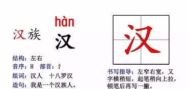 提偏旁结构组词怎么写