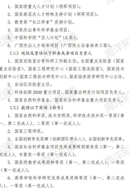 海海滨的滨怎么组词
