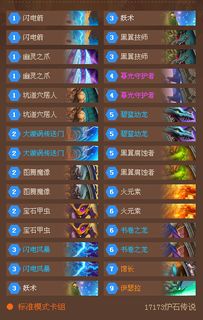 名字的龙怎么组词呀