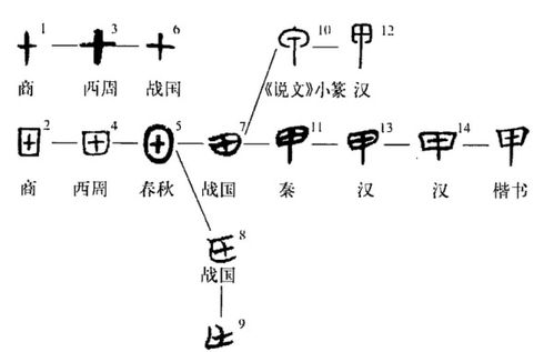 甲峭怎么组词