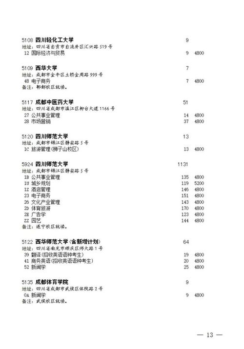 拾怎么组词石头的时